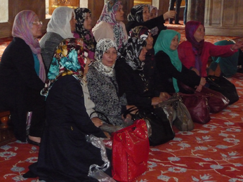 P1040423.JPG 3456x2592 index 179